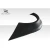 2003-2007 Infiniti G Coupe G35 Circuit 75mm Fender Flares Kit (Sport version)- 8 Piece - image 38