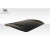 2009-2017 Infiniti FX35 FX50 QX70 CT-R Hood - 1 Piece (S) - image 7