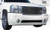 1999-2005 GMC Sierra 2000-2006 Yukon Duraflex Denali Style Front Bumper Cover 1 Piece (ed_119469)