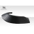 2003-2007 Infiniti G Coupe G35 Circuit 75mm Front Fender Flares ( Fender caps not included ) - 2 Piece - image 10