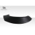 2003-2007 Infiniti G Coupe G35 Circuit 75mm Front Fender Flares ( Fender caps not included ) - 2 Piece - image 9