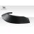 2003-2007 Infiniti G Coupe Circuit Fender Flare - image 14