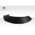 2003-2007 Infiniti G Coupe Circuit Fender Flare - image 13