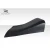 2003-2007 Infiniti G Coupe Circuit Fender Flare - image 6