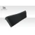 2003-2007 Infiniti G Coupe Circuit Fender Flare - image 9