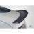 2018-2023 Tesla Model 3 GT Concept Rear Wing Spoiler - 1 Piece (S) - image 1
