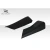 2003-2007 Infiniti G Coupe Circuit Fender Flare - image 6