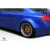 2003-2007 Infiniti G Coupe Circuit Fender Flare - image 3