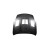 2003-2006 Nissan 350Z Z33 GT1 Hood - 1 Piece (S) - image 7
