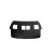 2003-2006 Nissan 350Z Z33 GT1 Hood - 1 Piece (S) - image 3