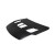 2003-2006 Nissan 350Z Z33 GT1 Hood - 1 Piece (S) - image 4