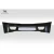 1999-2006 BMW 3 Series 1M Look Front Bumper - image 9