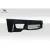 1999-2006 BMW 3 Series 1M Look Front Bumper - image 10