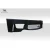 1999-2006 BMW 3 Series 1M Look Front Bumper - image 11