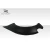 2003-2007 Infiniti G Coupe Circuit Fender Flare - image 7