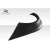 2003-2007 Infiniti G Coupe Circuit Fender Flare - image 11