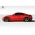2003-2008 Nissan 350Z Circuit Kit - image 3