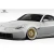 2003-2008 Nissan 350Z Circuit Kit - image 7