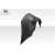 2003-2008 Nissan 350Z Circuit Kit - image 23