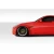 2003-2008 Nissan 350Z Circuit Kit - image 5
