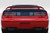 1990-1996 Nissan 300ZX Z32 Duraflex JDM Look Rear Wing Spoiler 1 Piece (ed_119737)