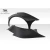 2003-2008 Nissan 350Z Circuit Fender Flare - image 5