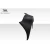 2003-2008 Nissan 350Z Circuit Fender Flare - image 9