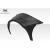 2003-2008 Nissan 350Z Circuit Fender Flare - image 11
