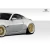 2003-2008 Nissan 350Z Circuit Fender Flare - image 1