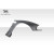 2001-2006 BMW M3 E46 Circuit Wide Body Kit - 6 Piece - image 8