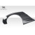 2001-2006 BMW M3 E46 Circuit Wide Body Kit - 6 Piece - image 27
