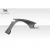 2001-2006 BMW M3 Circuit Kit - image 22