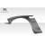 2001-2006 BMW M3 Circuit Kit - image 24