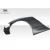 2001-2006 BMW M3 Circuit Kit - image 28