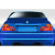 2001-2006 BMW M3 E46 Circuit Wide Body Kit - 8 Piece - image 5