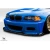 2001-2006 BMW M3 Circuit Kit - image 11