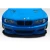 2001-2006 BMW M3 Circuit Kit - image 3