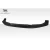 2001-2006 BMW M3 Circuit Kit - image 12