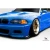 2001-2006 BMW M3 Circuit Kit - image 27