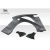 2001-2006 BMW M3 Circuit Kit - image 28
