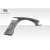 2001-2006 BMW M3 Circuit Kit - image 41
