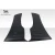 2001-2006 BMW M3 Circuit Kit - image 45