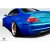 2001-2006 BMW M3 Circuit Kit - image 47