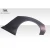 2001-2006 BMW M3 Circuit Kit - image 52