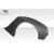 2001-2006 BMW M3 Circuit Kit - image 54