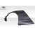 2001-2006 BMW M3 Circuit Kit - image 61