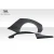 2001-2006 BMW M3 Circuit Kit - image 64
