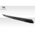 2001-2006 BMW M3 Circuit Kit - image 74