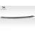2001-2006 BMW M3 Circuit Kit - image 75