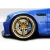 2001-2006 BMW M3 Circuit Kit - image 6